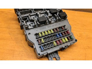 Блок предохранителей LE3PJWF5, 070904 Honda Accord