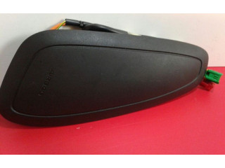 Подушка безопасности в сиденье 8216C7   Citroen Xsara Picasso