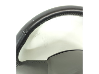 Руль Audi A6 S6 C6 4F 2004 - 2011 года