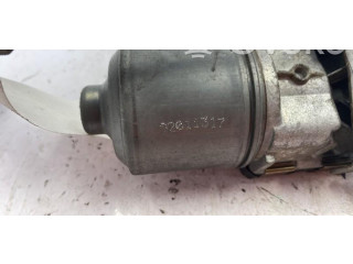 Моторчик дворников 3397020666    Volkswagen Touran I