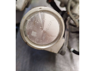 Jednotka ABS 4727047030, 110511131 Toyota Prius (XW20) 2004