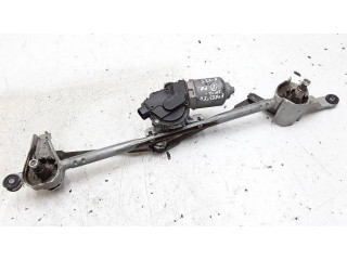 Комплект механизма стеклоочистителей