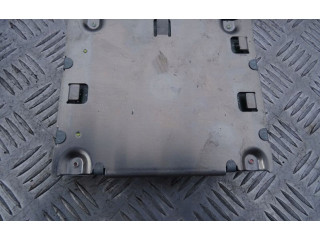 Блок управления коробкой передач 3515646   Volvo S90, V90