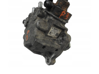 Vstřikovací čerpadlo 059130755CA, 0445010683 Audi A6 S6 C7 4G