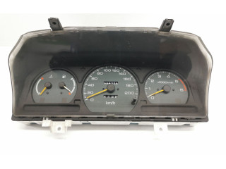 Панель приборов MR240564 Mitsubishi Space Wagon