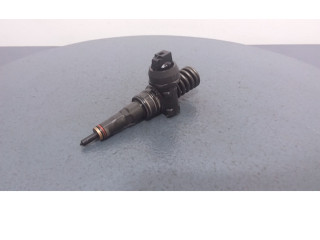 Vstřikovač 038130073AG, 038130073AG Volkswagen Caddy