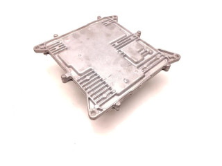 Блок управления двигателя 8617569   BMW Z4 E89