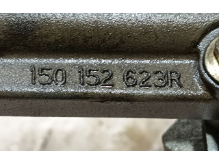 Масляный насос K9K626 150108334R, 8200307174 Dacia Dokker