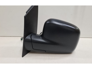 Zpětné zrcátko  Volkswagen Caddy 2007  2K1857501C, 5014348303  