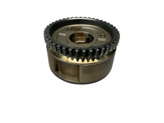 Поршень H4M (740) - R003504 130250036R, 68113659 Dacia Dokker