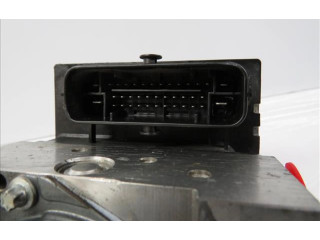 Jednotka ABS 0265252809 Peugeot 508 2010