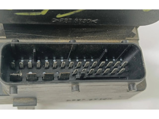 Блок АБС 46513088 Alfa Romeo 166 1998 - 2003 года