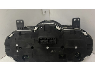 Přístrojová deska  Hyundai i10 2010 940030X290  