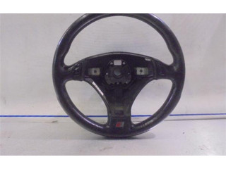 Руль Audi A6 S6 C5 4B  1997 - 2005 года 4B0419091BG, 4B0419091BG      