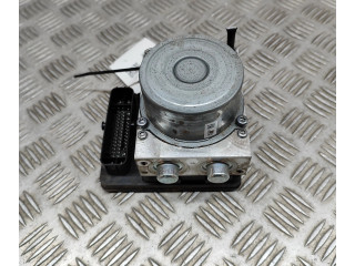 Jednotka ABS 1EA614517AR, 1EA614517 Audi Q4 Sportback e-tron 2022