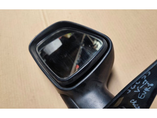 Зеркало электрическое Jeep Grand Cherokee (WJ) 1999 - 2004 года