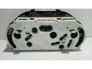 Přístrojová deska Honda HR-V 2001 HR0265102, 4CHR0265215