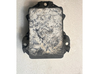 Řídící jednotka 0105455332, 0227400404 Mercedes-Benz E W124 1984