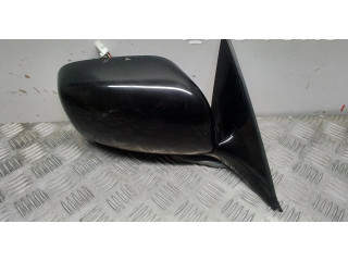 Zpětné zrcátko Lexus GS 300 350 430 450H 2015 010498