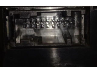 Přístrojová deska BMW X6 E71 2009 62119189884