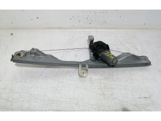 Volant Renault Modus 2005 R202303584