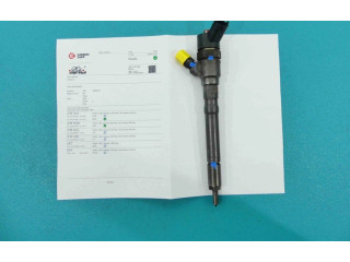 Vstřikovač 0445110126, IMPRK1304672 KIA Cerato