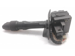 Ручка стеклоочистителей B883 Alfa Romeo 155