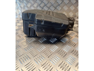 Pojistková skříňka 50509531, 50509532 Alfa Romeo Mito 2010