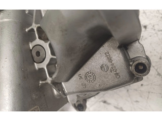 Čerpadlo oleje 000240622 Opel Astra K