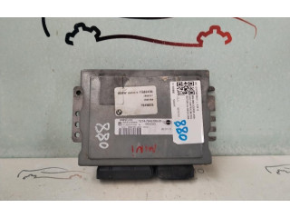 Řídící jednotka 12147545789-01, 12147545789-01   Mini One - Cooper R50 - 53 2004