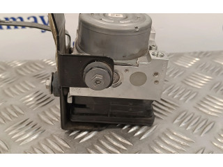 Блок АБС 476600078R, 28515242123   Dacia  Lodgy   -  года