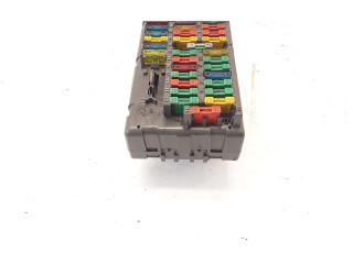 Pojistková skříňka 9459288180 Peugeot 406 2000