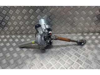 Řídící jednotka 53681T8KE020, JJ501001672 Honda HR-V 2017