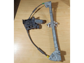 Zpětné zrcátko Peugeot 406 1997 0130821674