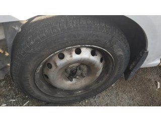 Генератор 8200660052, A001TA3792 Dacia Logan VAN 1.6