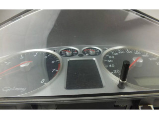 Панель приборов 7M5920800C   Ford Galaxy       