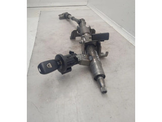 Volant Renault Sandero I 2018 488109267R