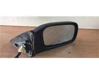 Zpětné zrcátko pravé Nissan Sunny 1982    