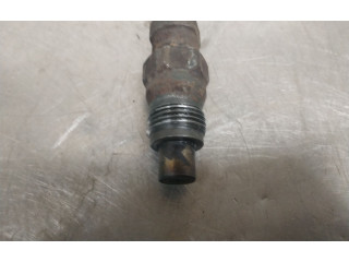 Vstřikovač KCA17S42 Citroen Berlingo