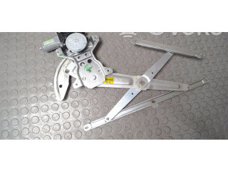 Передний електрический механизм для подъема окна без двигателя NICHTZUTREFFEND Suzuki Alto