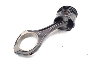  Поршень с шатуном EXL EXL  Chrysler 300 - 300C  