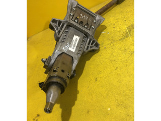 рейка Колонка рулевая P31280551, RZ2R6P3 Volvo C30 2007 - 2010 года