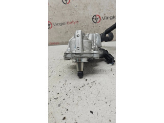 Vstřikovací čerpadlo 0445010537 Volkswagen Tiguan