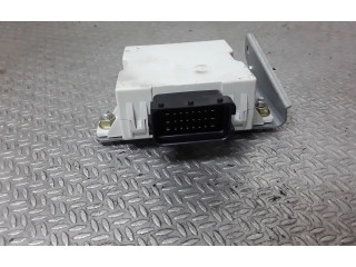 Блок управления Toyota Corolla Verso AR10