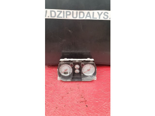 Панель приборов MN151132, 277600 Mitsubishi Outlander