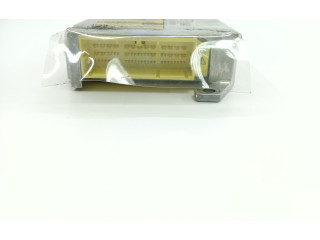 Блок подушек безопасности 8917030540, 1523009061 Lexus GS 300 350 430 450H