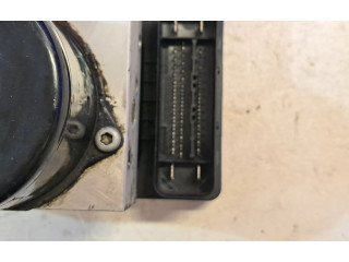 Блок АБС 30793444, P30793444 Volvo S80 2007 - 2013 года