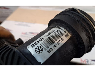 Интеркулер  3C0145805G, 3C0145805G   Volkswagen PASSAT B6 