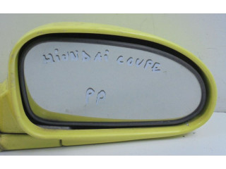 Zpětné zrcátko  Audi Coupe 1997  010079, 010079  