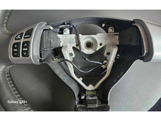 Руль Suzuki SX4  2006 - 2009 года GS13105600      